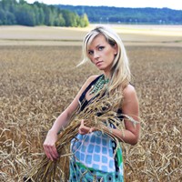 Портфолио Kristina